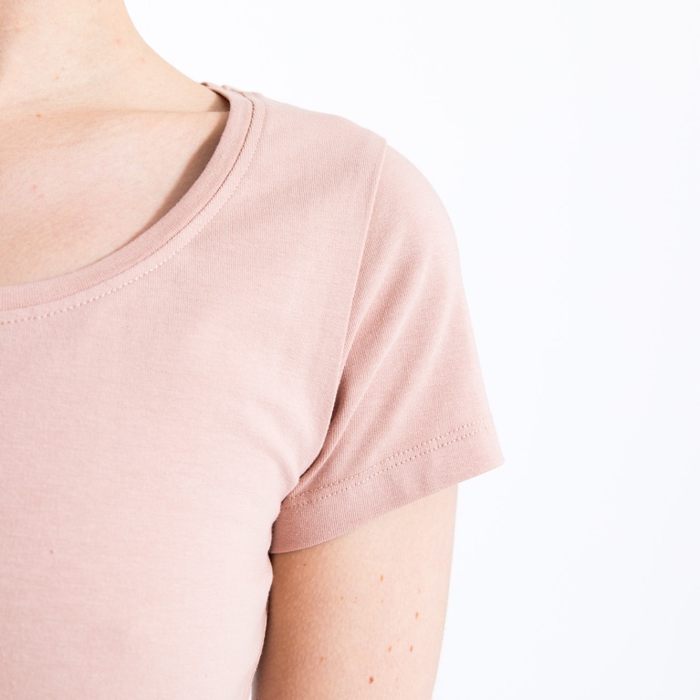 T-shirt "Filippa" T-shirt "Filippa"